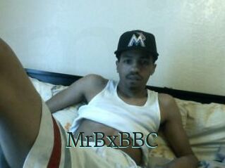 MrBxBBC