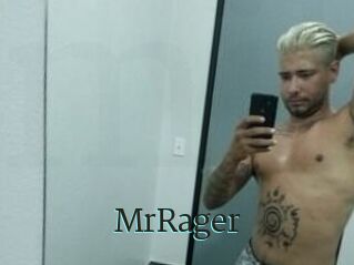MrRager