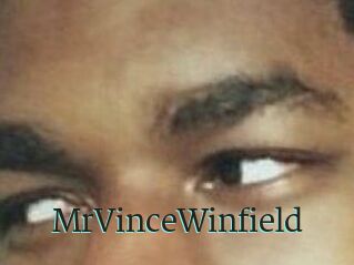 MrVinceWinfield