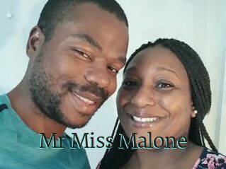 Mr_Miss_Malone