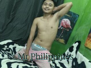 Mr_Philippines