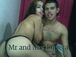 Mr_and_Mrs_Lopera