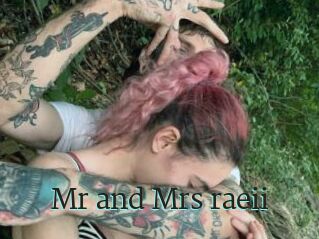 Mr_and_Mrs_raeii
