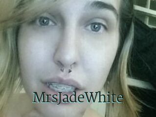Mrs_JadeWhite