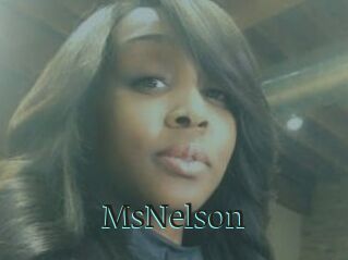 MsNelson