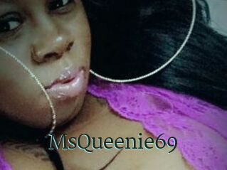 MsQueenie69