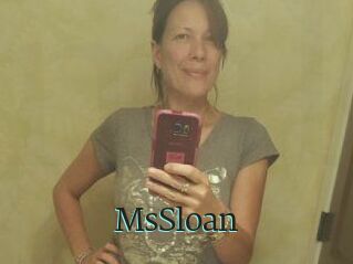 Ms_Sloan