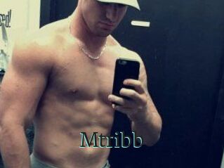 Mtribb