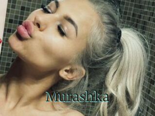 Murashka