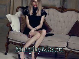 MurphyMason