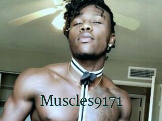 Muscles9171