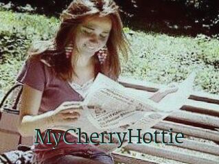 MyCherryHottie