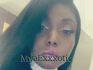 MyaExxxotic