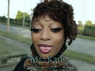 MzzKatt