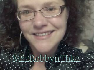 MzzRobbynThk2