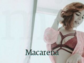 _Macarena_