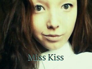 _Miss_Kiss_