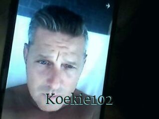 Koekie102