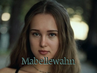 Mabellewahn