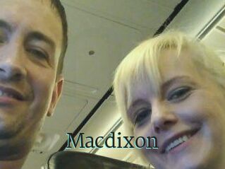 Macdixon
