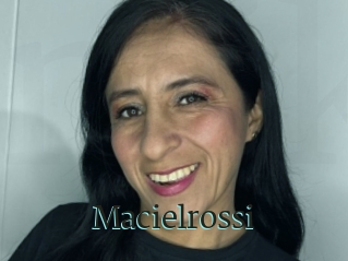 Macielrossi