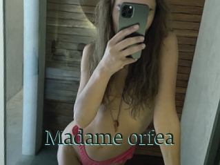 Madame_orfea