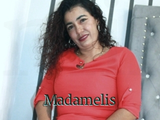 Madamelis