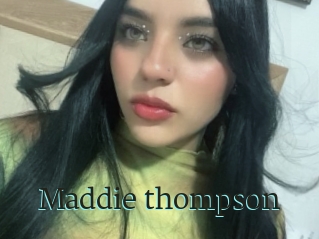 Maddie_thompson