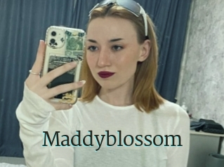 Maddyblossom