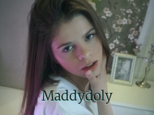 Maddydoly