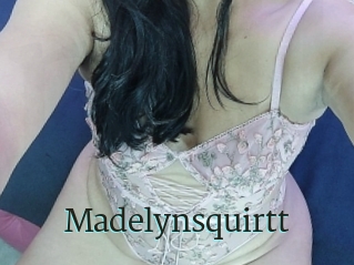 Madelynsquirtt