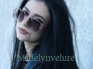 Madelynvelure