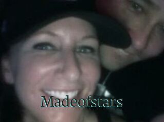 Madeofstars