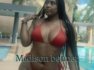 Madison_bennet