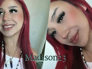 Madison23
