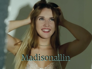 Madisonallin