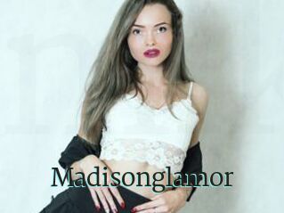 Madisonglamor