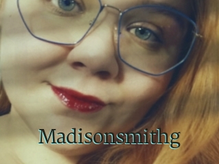 Madisonsmithg