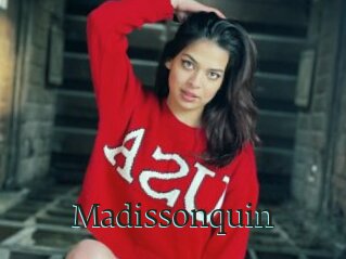 Madissonquin