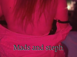 Mads_and_steph