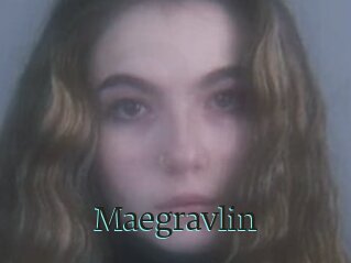 Maegravlin