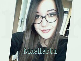 Maellebb1