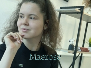 Maerose
