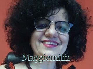 Maggiemilf2