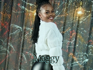 maggy Milky Porn