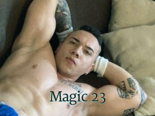Magic_23