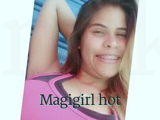 Magigirl_hot