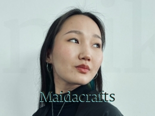 Maidacrafts