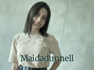Maidadunnell