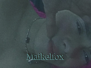 Maikelfox